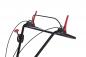 Preview: Lumag high grass cutter / roundabout mower HGS-87564